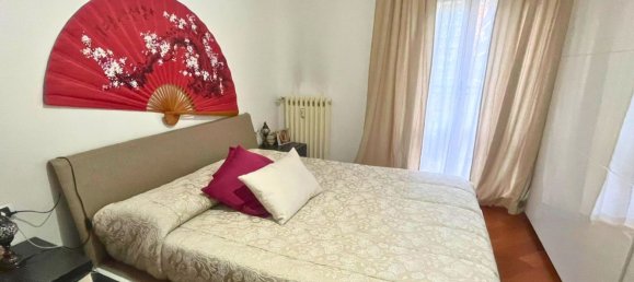 3-salle Appartement à Cologno Monzese, Italy No. 339075 9