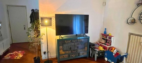 3-salle Appartement à Cologno Monzese, Italy No. 339075 5