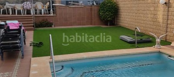 Casa de 4 dormitorios en Roda De Bara, Spain No. 156452 77