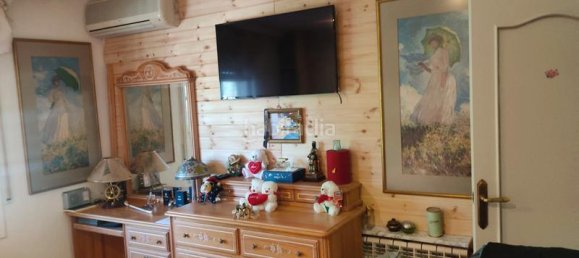 Casa de 4 dormitorios en Roda De Bara, Spain No. 156452 29