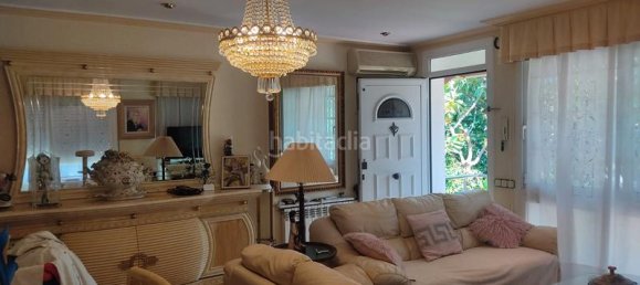 Casa de 4 dormitorios en Roda De Bara, Spain No. 156452 2