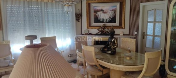 Casa de 4 dormitorios en Roda De Bara, Spain No. 156452 12