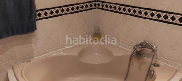 Casa de 4 dormitorios en Roda De Bara, Spain No. 156452 44