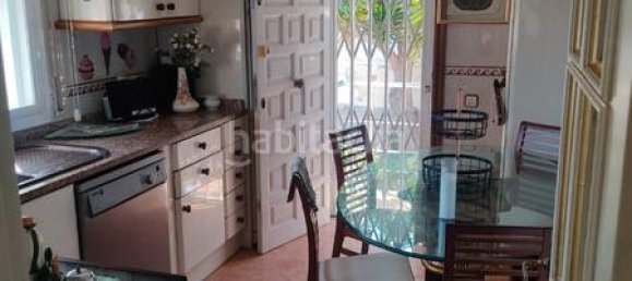 Casa de 4 dormitorios en Roda De Bara, Spain No. 156452 58