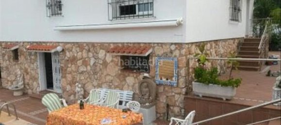 Casa de 4 dormitorios en Roda De Bara, Spain No. 156452 79