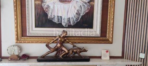 Casa de 4 dormitorios en Roda De Bara, Spain No. 156452 14