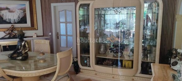 Casa de 4 dormitorios en Roda De Bara, Spain No. 156452 9