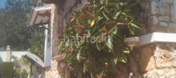 Casa de 4 dormitorios en Roda De Bara, Spain No. 156452 86