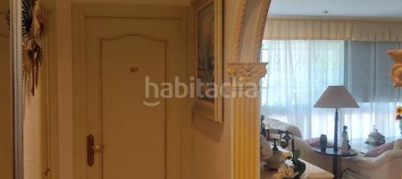 Casa de 4 dormitorios en Roda De Bara, Spain No. 156452 21