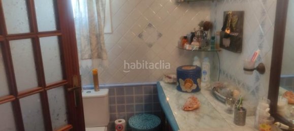 Casa de 4 dormitorios en Roda De Bara, Spain No. 156452 70