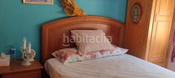 Casa de 4 dormitorios en Roda De Bara, Spain No. 156452 43