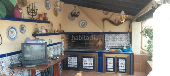 Casa de 4 dormitorios en Roda De Bara, Spain No. 156452 81