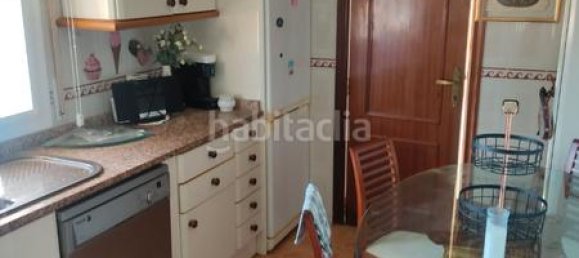 Casa de 4 dormitorios en Roda De Bara, Spain No. 156452 57