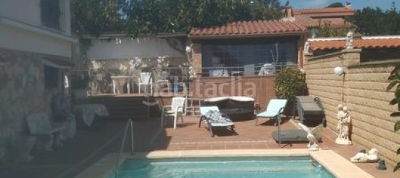 Casa de 4 dormitorios en Roda De Bara, Spain No. 156452 74