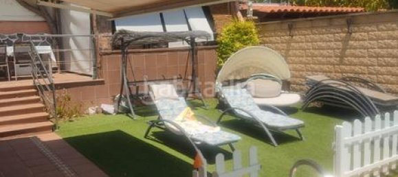 Casa de 4 dormitorios en Roda De Bara, Spain No. 156452 73