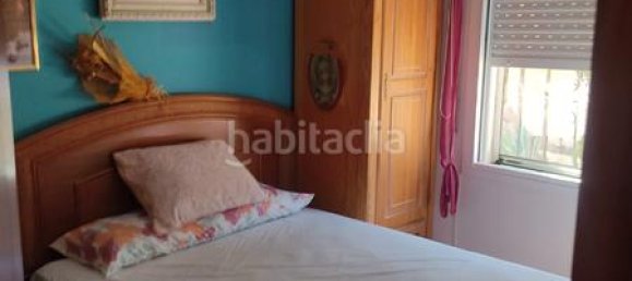 Casa de 4 dormitorios en Roda De Bara, Spain No. 156452 36