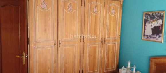 Casa de 4 dormitorios en Roda De Bara, Spain No. 156452 41