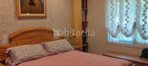 Casa de 4 dormitorios en Roda De Bara, Spain No. 156452 28