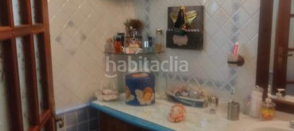 Casa de 4 dormitorios en Roda De Bara, Spain No. 156452 65