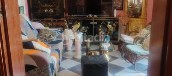 Casa de 4 dormitorios en Roda De Bara, Spain No. 156452 55