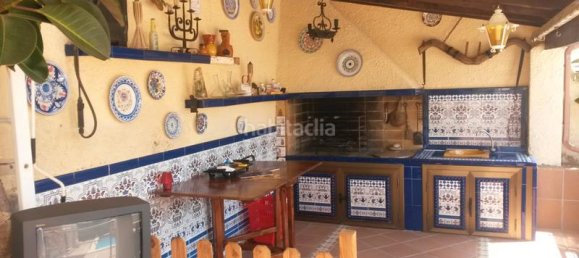 Casa de 4 dormitorios en Roda De Bara, Spain No. 156452 82