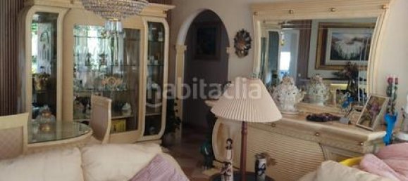 Casa de 4 dormitorios en Roda De Bara, Spain No. 156452 7