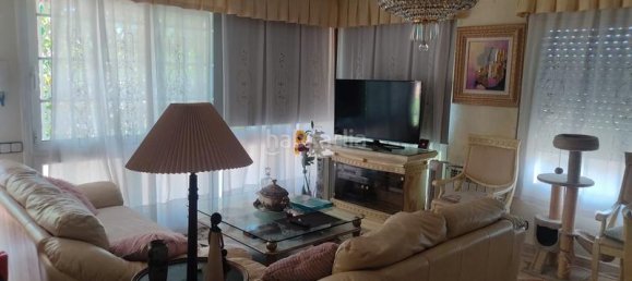 Casa de 4 dormitorios en Roda De Bara, Spain No. 156452 11