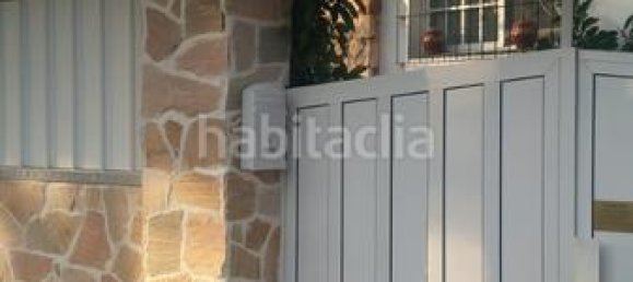 Casa de 4 dormitorios en Roda De Bara, Spain No. 156452 87