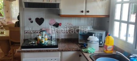 Casa de 4 dormitorios en Roda De Bara, Spain No. 156452 62