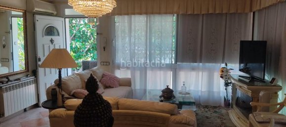 Casa de 4 dormitorios en Roda De Bara, Spain No. 156452 4