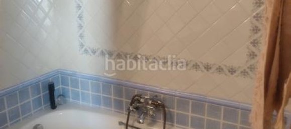 Casa de 4 dormitorios en Roda De Bara, Spain No. 156452 63