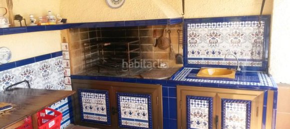 Casa de 4 dormitorios en Roda De Bara, Spain No. 156452 80