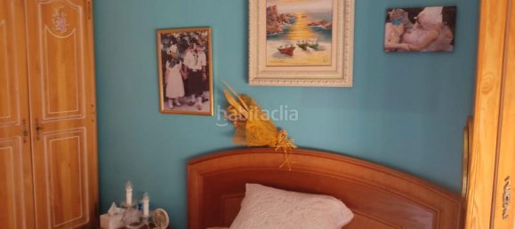 Casa de 4 dormitorios en Roda De Bara, Spain No. 156452 38