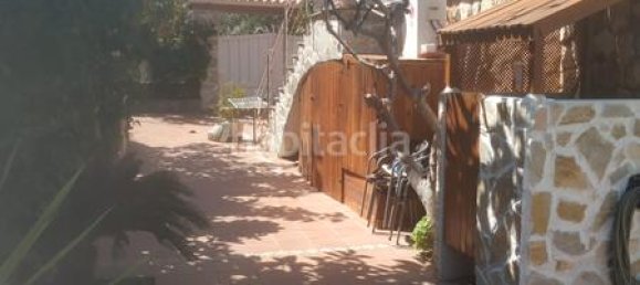 Casa de 4 dormitorios en Roda De Bara, Spain No. 156452 88