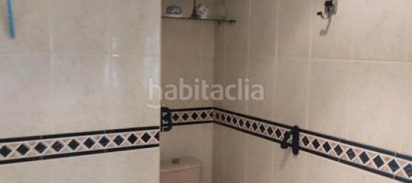 Casa de 4 dormitorios en Roda De Bara, Spain No. 156452 48