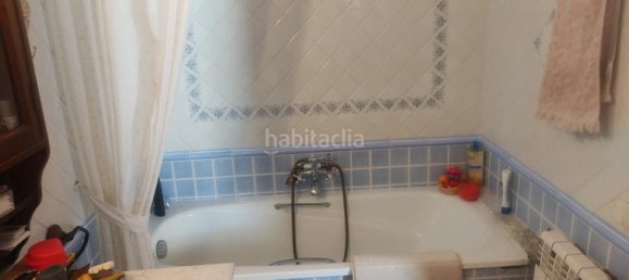 Casa de 4 dormitorios en Roda De Bara, Spain No. 156452 72