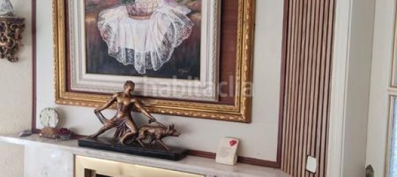 Casa de 4 dormitorios en Roda De Bara, Spain No. 156452 17