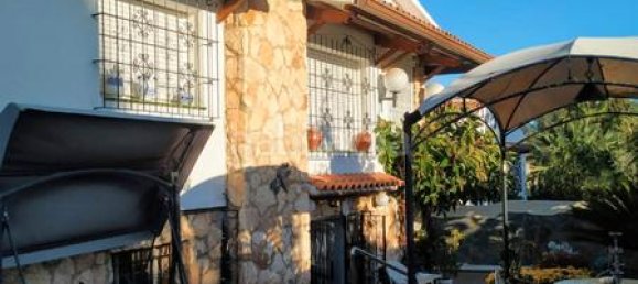 Casa de 4 dormitorios en Roda De Bara, Spain No. 156452 92