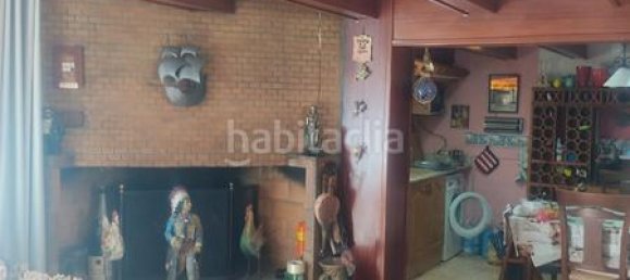 Casa de 4 dormitorios en Roda De Bara, Spain No. 156452 61