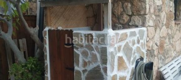 Casa de 4 dormitorios en Roda De Bara, Spain No. 156452 90