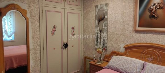 Casa de 4 dormitorios en Roda De Bara, Spain No. 156452 25