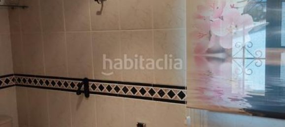 Casa de 4 dormitorios en Roda De Bara, Spain No. 156452 52