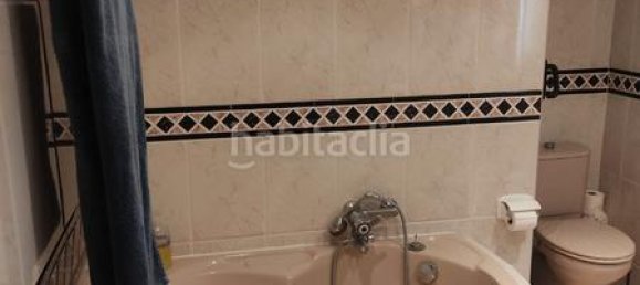 Casa de 4 dormitorios en Roda De Bara, Spain No. 156452 47