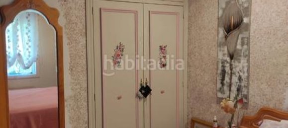 Casa de 4 dormitorios en Roda De Bara, Spain No. 156452 27