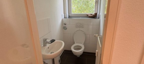 1 bedroom Penthouse in Wandsbek, Germany No. 221445 9