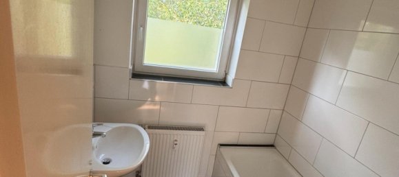 1 bedroom Penthouse in Wandsbek, Germany No. 221445 2