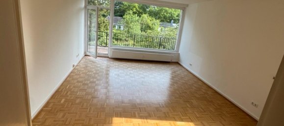 1 bedroom Penthouse in Wandsbek, Germany No. 221445 6