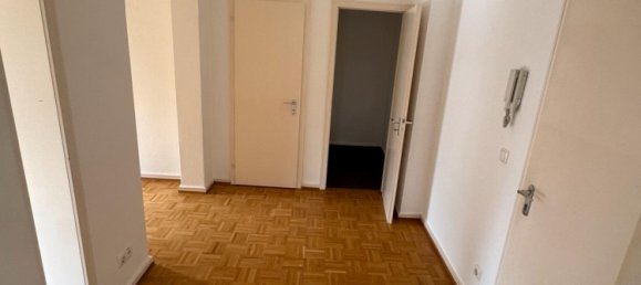 1 bedroom Penthouse in Wandsbek, Germany No. 221445 7