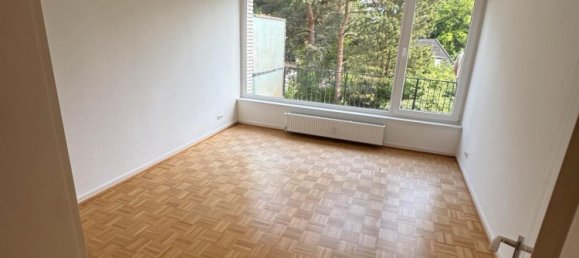 1 bedroom Penthouse in Wandsbek, Germany No. 221445 5