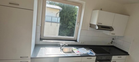 1 bedroom Penthouse in Wandsbek, Germany No. 221445 3